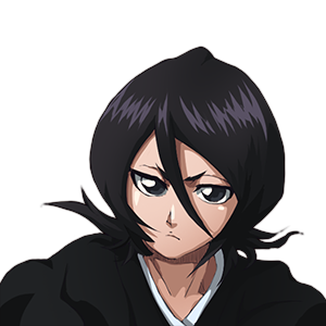 Anime bleach online Game at GoGames