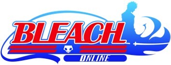 bleachonlinegames